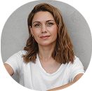 Anna Schmidt